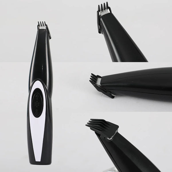Product placeholder